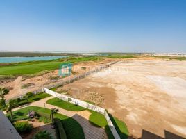 2 Bedroom Apartment for sale at Ansam 2, Yas Acres, Yas Island, Abu Dhabi