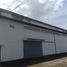  Warehouse for sale in Prachin Buri, Krok Sombun, Si Maha Phot, Prachin Buri