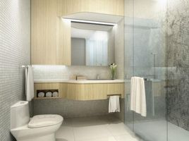 4 Bedroom Condo for sale at Ara Greens Residences, Bandar Kuala Lumpur