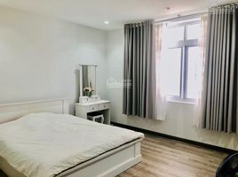 4 Schlafzimmer Villa zu verkaufen in District 7, Ho Chi Minh City, Tan Phu, District 7, Ho Chi Minh City