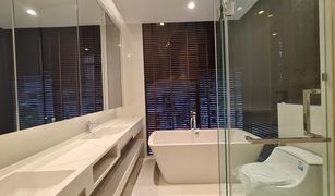 2 Bedrooms Condo for sale in Khlong Tan Nuea, Bangkok Vittorio 39