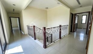 6 Bedrooms Villa for sale in , Dubai Rosa