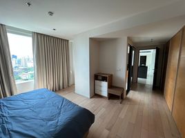 2 Bedroom Apartment for rent at Eight Thonglor Residence, Khlong Tan Nuea, Watthana, Bangkok, Thailand