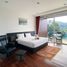 4 Schlafzimmer Villa zu verkaufen in Phuket Town, Phuket, Karon, Phuket Town, Phuket