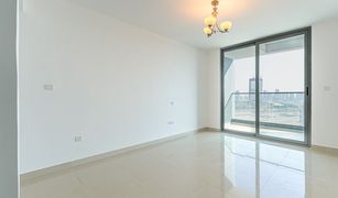 1 Habitación Apartamento en venta en Al Barsha 3, Dubái Orion Building