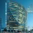 3 Bedroom Apartment for sale at The V Tower, Skycourts Towers, Dubai Land