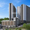 Modan Lofts Ortigas Hills