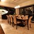 4 Bedroom Penthouse for sale at The Met, Thung Mahamek, Sathon