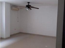 2 Schlafzimmer Appartement zu verkaufen im STREET 104 # 49E -30, Barranquilla, Atlantico, Kolumbien