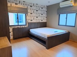 5 Bedroom Villa for rent at The Palm Kathu-Patong, Kathu, Kathu, Phuket