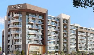 Квартира, 2 спальни на продажу в Oasis Residences, Абу-Даби Plaza