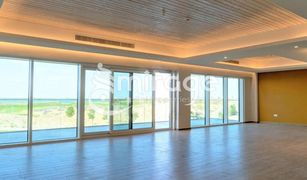 3 Bedrooms Villa for sale in Yas Bay, Abu Dhabi Mayan 2