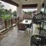 3 Schlafzimmer Appartement zu verkaufen im Cherng Lay Villas and Condominium, Choeng Thale
