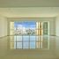 3 Bedroom Apartment for sale at MAG 5, Marina Square, Al Reem Island