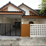 2 Bedroom Townhouse for sale at Baan Natthakon Bangcheeor, Ratsada, Phuket Town, Phuket