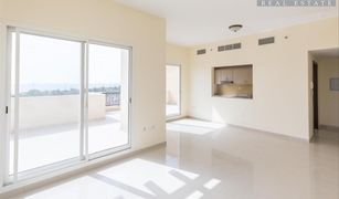 2 Bedrooms Apartment for sale in Bab Al Bahar, Ras Al-Khaimah Kahraman