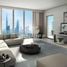 3 Bedroom Condo for sale at Downtown Views II, Downtown Dubai