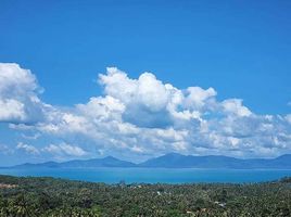  Land for sale in Surat Thani, Maenam, Koh Samui, Surat Thani