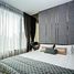 1 Bedroom Condo for sale at Pyne by Sansiri, Thanon Phet Buri, Ratchathewi, Bangkok