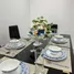2 Bedroom Townhouse for sale in Pattaya Chon Buri, Bang Lamung, Pattaya