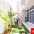 3 Bedroom House for sale at Aknan Villas, Vardon, DAMAC Hills 2 (Akoya), Dubai, United Arab Emirates