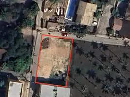  Land for sale in Rawai, Phuket Town, Rawai