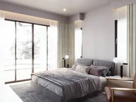 3 Bedroom House for sale at Chada Homes , Thap Tai