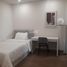 2 Schlafzimmer Appartement zu vermieten im Sky Park Residence, Dich Vong Hau, Cau Giay