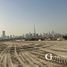  Land for sale at District One, District 7, Mohammed Bin Rashid City (MBR)