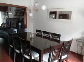 3 Bedroom House for sale in Buenos Aires, Vicente Lopez, Buenos Aires