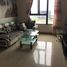 2 Bedroom Apartment for rent at The Era Town, Phu My, District 7