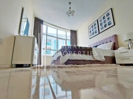 2 Bedroom Apartment for sale at Orient Towers, Orient Towers, Al Bustan, Ajman