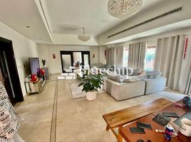 5 Bedroom Villa for sale at Dubai Style, North Village, Al Furjan