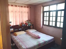 3 Schlafzimmer Haus zu verkaufen in Lam Plai Mat, Buri Ram, Nong Don, Lam Plai Mat