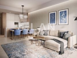 1 Schlafzimmer Appartement zu verkaufen im The Address Residences Dubai Opera, 