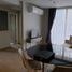 2 Schlafzimmer Appartement zu vermieten im SAVVI Phahol - Ari, Sam Sen Nai, Phaya Thai, Bangkok