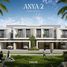 4 Bedroom Townhouse for sale at Anya 2, Arabian Ranches 3