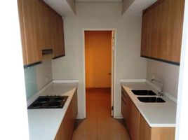 4 Bedroom Apartment for rent at Villa Asoke, Makkasan, Ratchathewi