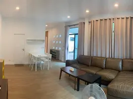 3 спален Дом в аренду в Mono Loft House Koh Keaw, Ko Kaeo