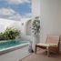 3 Bedroom House for sale at Phuket Villa 5, Wichit