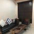 4 Bedroom Townhouse for sale at Leon Sukhumvit 62, Bang Chak, Phra Khanong