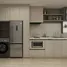 1 Bedroom Apartment for rent at Capri Residences, Choeng Thale, Thalang