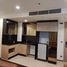 2 Bedroom Condo for sale at The Line Ratchathewi, Thanon Phet Buri