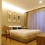 1 Schlafzimmer Appartement zu vermieten im Noble Reflex, Sam Sen Nai, Phaya Thai