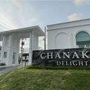 Chanakan Delight Tanon Trang