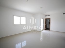 3 Bedroom Villa for sale at Manazel Al Reef 2, Al Samha