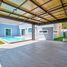 4 Schlafzimmer Villa zu verkaufen in Nong Prue, Pattaya, Nong Prue, Pattaya
