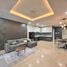2 Bedroom Condo for rent at Monarchy, An Hai Tay, Son Tra, Da Nang