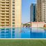 1 बेडरूम अपार्टमेंट for sale at Lago Vista, Lago Vista, दुबई प्रोडक्शन सिटी (IMPZ), दुबई