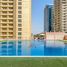 1 Bedroom Condo for sale at Lago Vista, Lago Vista, Dubai Production City (IMPZ), Dubai